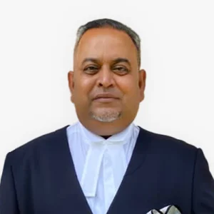 Dhanraj Vasoodevan
