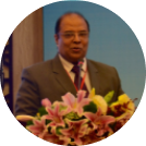 Dr Sunil Abeyaratne
