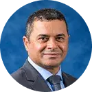 Gilbert Noël